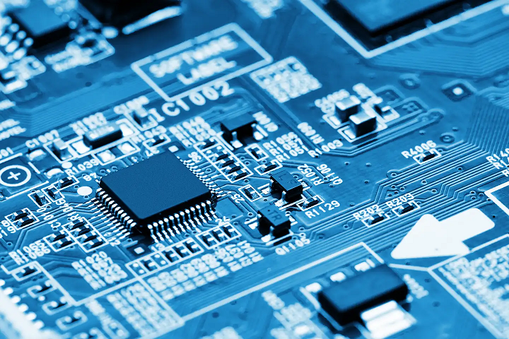 國產(chǎn)替代先鋒，華天科技的先進(jìn)封裝革命