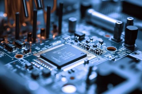 碳化硅功率器件進軍消費電子領域